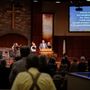 Photo of Red Rocks Baptist Church