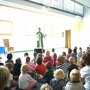 Photo of Kindergarten St. Gertrud