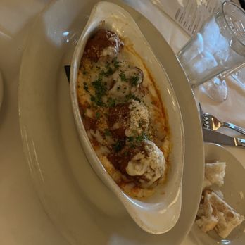 SAINT ROCCO’S NEW YORK ITALIAN - 661 Photos & 463 Reviews - 3011 Gulden ...