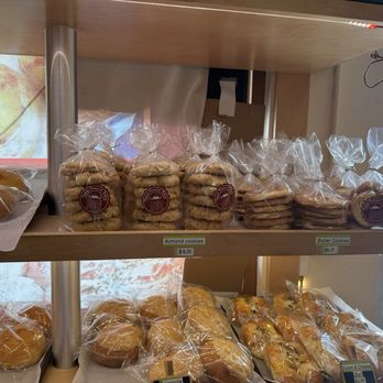 Nagoya Bakery - Bakeries Near Me - Aiea, Hawaii Nagoya Bakery - Bakeries Near Me - Aiea, Hawaii