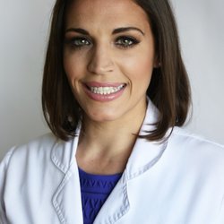 Somers Smiles - Dr. Ferranti