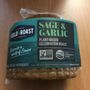 Photo of Field Roast Grain Meat Co