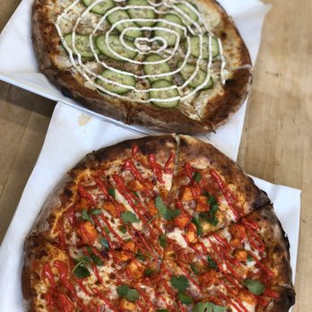 786 Degrees - Pizza Near Me - Los Angeles, California 786 Degrees - Pizza Near Me - Los Angeles, California