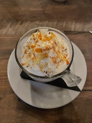 Store House Market & Eatery by null Store House Market & Eatery by null