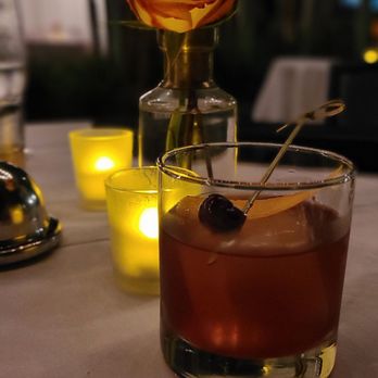 Circa 1886 Restaurant - Old Fashioned - New American Near Me - Charleston, South Carolina Circa 1886 Restaurant - Old Fashioned - New American Near Me - Charleston, South Carolina