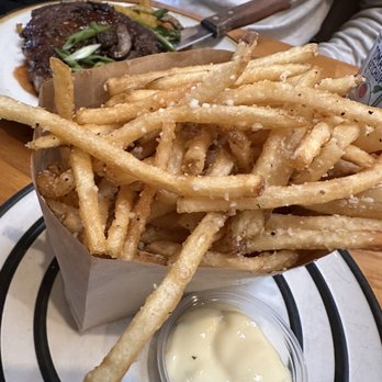 Flying Pig Pub & Kitchen - Pubs Near Me - Oceanside, California Flying Pig Pub & Kitchen - Pubs Near Me - Oceanside, California