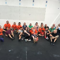Cypher Health & Fitness
