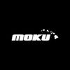 Moku Hawaii gift card