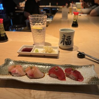 Ootoro Bar - Japanese Near Me - Tustin, California Ootoro Bar - Japanese Near Me - Tustin, California