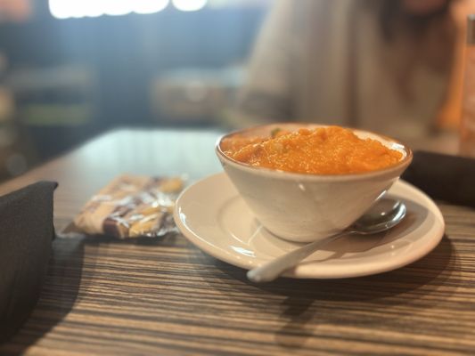 Mudgie's Deli and Bar by null