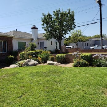GR Landscape & Hardscape - palms all removed - Landscaping Near Me GR Landscape & Hardscape - palms all removed - Landscaping Near Me