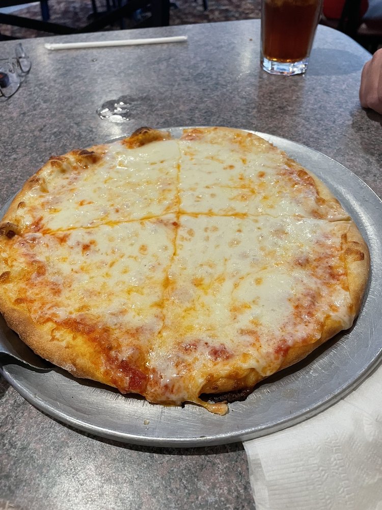 MIMMO’S ITALIAN RESTAURANT & GRILL 24 Photos & 23 Reviews 519 2nd