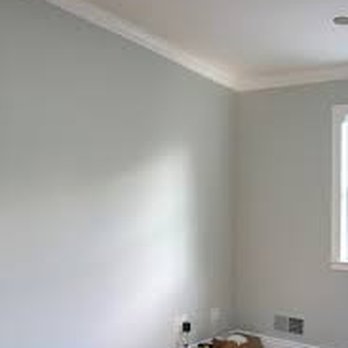 Master Painting - Painters Near Me - Calgary, Alberta Master Painting - Painters Near Me - Calgary, Alberta