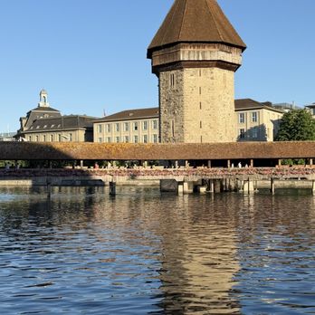 Da Ernesto - Italian Near Me - Luzern, LU Da Ernesto - Italian Near Me - Luzern, LU