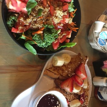 Two Chicks Cafe - Breakfast & Brunch Near Me - New Orleans, Louisiana Two Chicks Cafe - Breakfast & Brunch Near Me - New Orleans, Louisiana