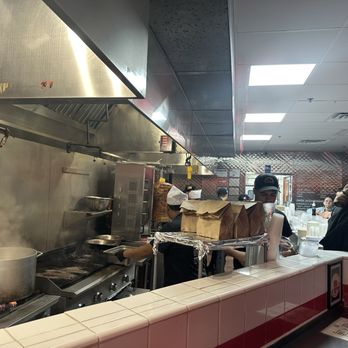 Taqueria De Diez - Tacos Near Me - Austin, Texas Taqueria De Diez - Tacos Near Me - Austin, Texas