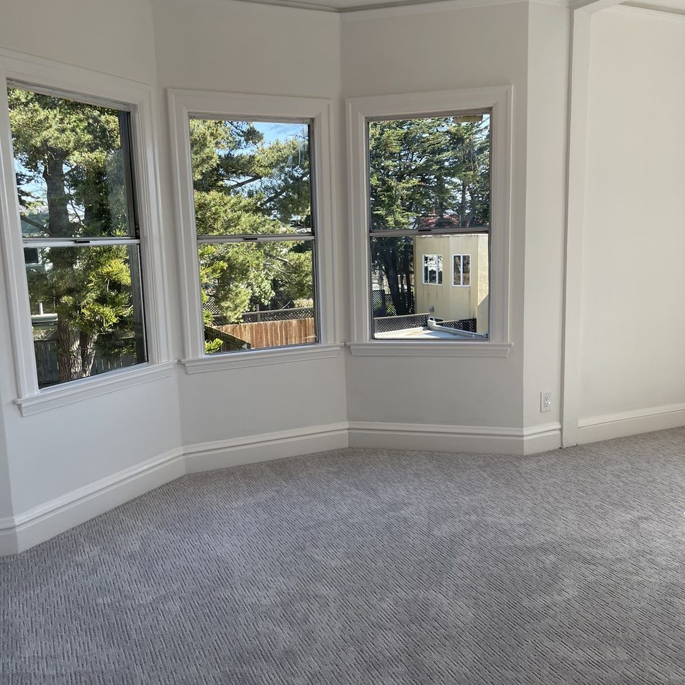 Green Cleaning SF - Home Cleaning Near Me Green Cleaning SF - Home Cleaning Near Me