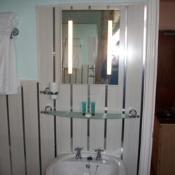 Habberly House Guesthouse