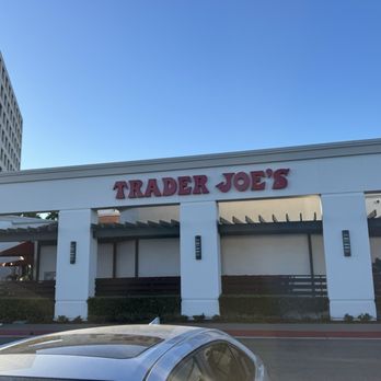 Trader Joe's - Grocery Near Me - Irvine, California Trader Joe's - Grocery Near Me - Irvine, California