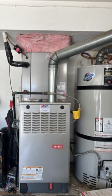 Power Saver Systems Air Conditioning & Heating