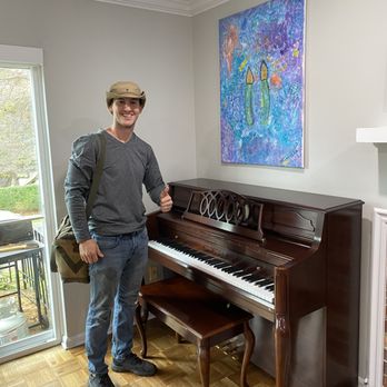 SW Piano Tuning - Piano Services Near Me SW Piano Tuning - Piano Services Near Me