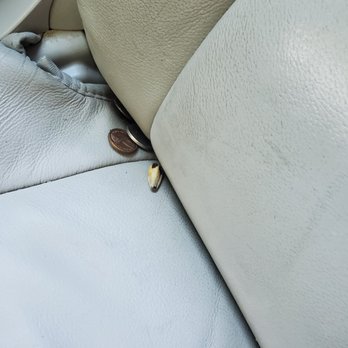 First Class Mobile Detailing - Car Wash Near Me - Holly Springs, North Carolina First Class Mobile Detailing - Car Wash Near Me - Holly Springs, North Carolina