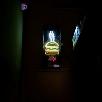 Burger Joint - American Near Me - New York, New York