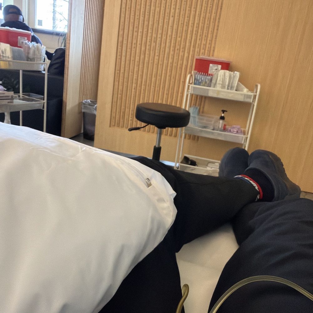 BeWell IV - Private consultations or public. Either way you're in safe hands - IV Hydration Near Me - Los Gatos, California BeWell IV - Private consultations or public. Either way you're in safe hands - IV Hydration Near Me - Los Gatos, California