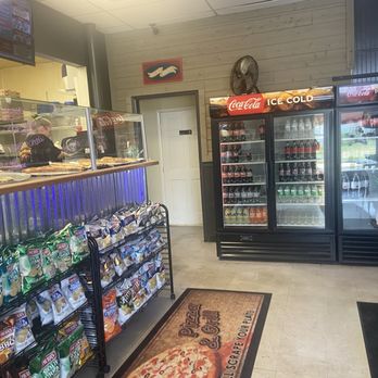 Parma Pizza - Front of restaurant - Pizza Near Me - Elizabethtown, Pennsylvania Parma Pizza - Front of restaurant - Pizza Near Me - Elizabethtown, Pennsylvania