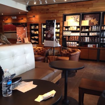 Starbucks - Coffee & Tea Near Me - New Providence, New Jersey Starbucks - Coffee & Tea Near Me - New Providence, New Jersey