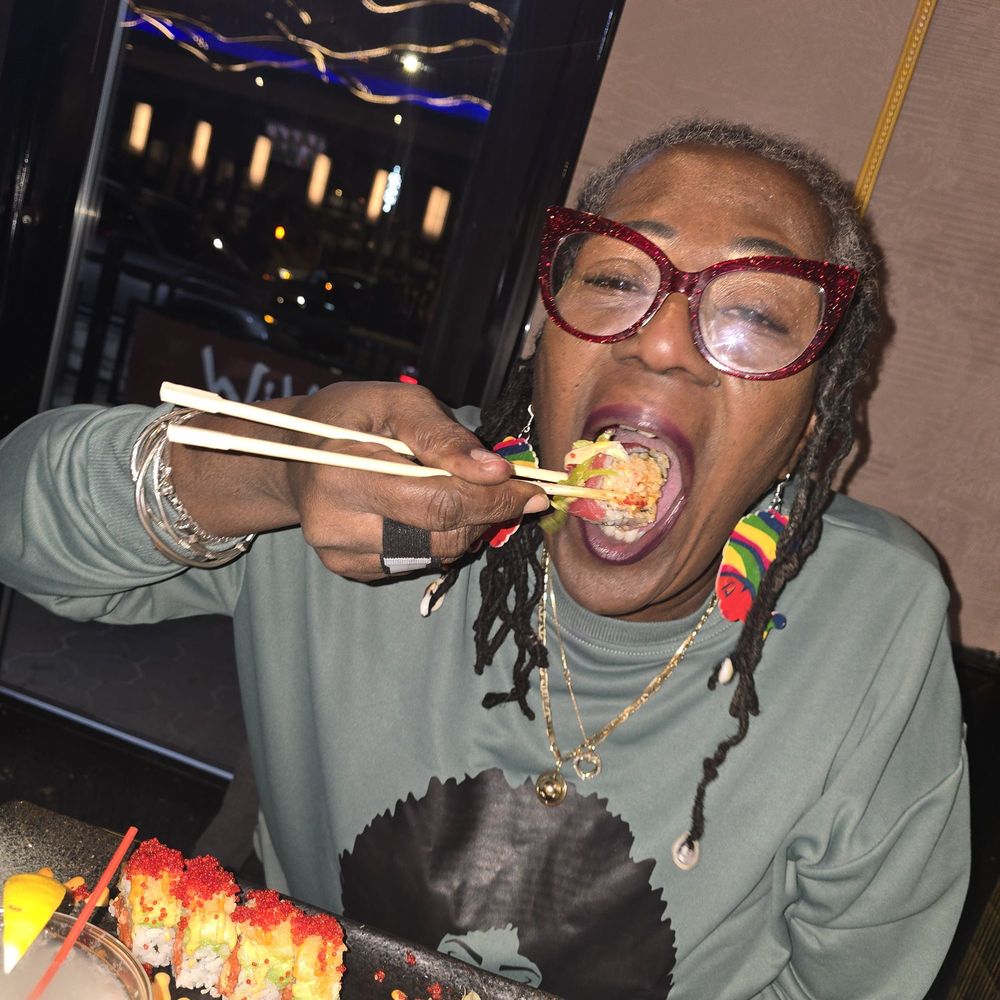 Wild Ginger - Love at 1st bite - Chinese Near Me - Rockville Centre, New York