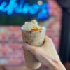 Vichino's Cafe & Wine Bar gift card