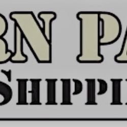 Popcorn Packers Postal & Shipping Center