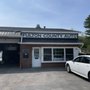 Photo of Fulton County Auto