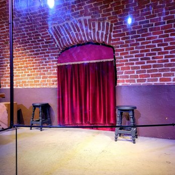Essential Flamenco - The Stage - Tablao Flamenco Near Me - Madrid, M