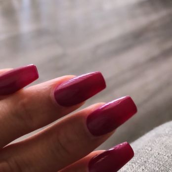 Sk Nails - Nail Salons Near Me - Boise, Idaho Sk Nails - Nail Salons Near Me - Boise, Idaho