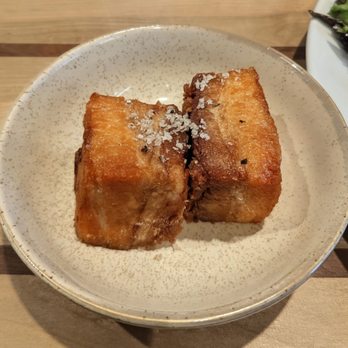 Crêpe Bar - Creperies Near Me - Tempe, Arizona