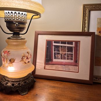 SPCA Thrift and Benefit Shop - Framed Still Life - Thrift Stores Near Me - Staunton, Virginia SPCA Thrift and Benefit Shop - Framed Still Life - Thrift Stores Near Me - Staunton, Virginia