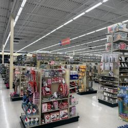 Hobby Lobby