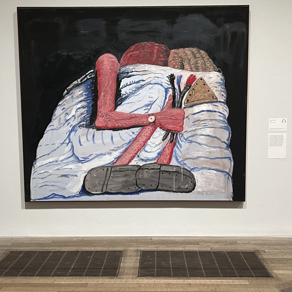 Tate Modern - Art Museums Near Me - London, XGL Tate Modern - Art Museums Near Me - London, XGL