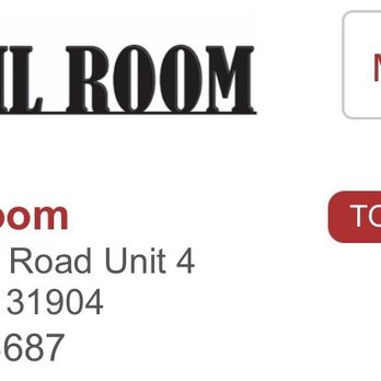The Mail Room - Location and contact number. - Post Offices Near Me - Columbus, Georgia