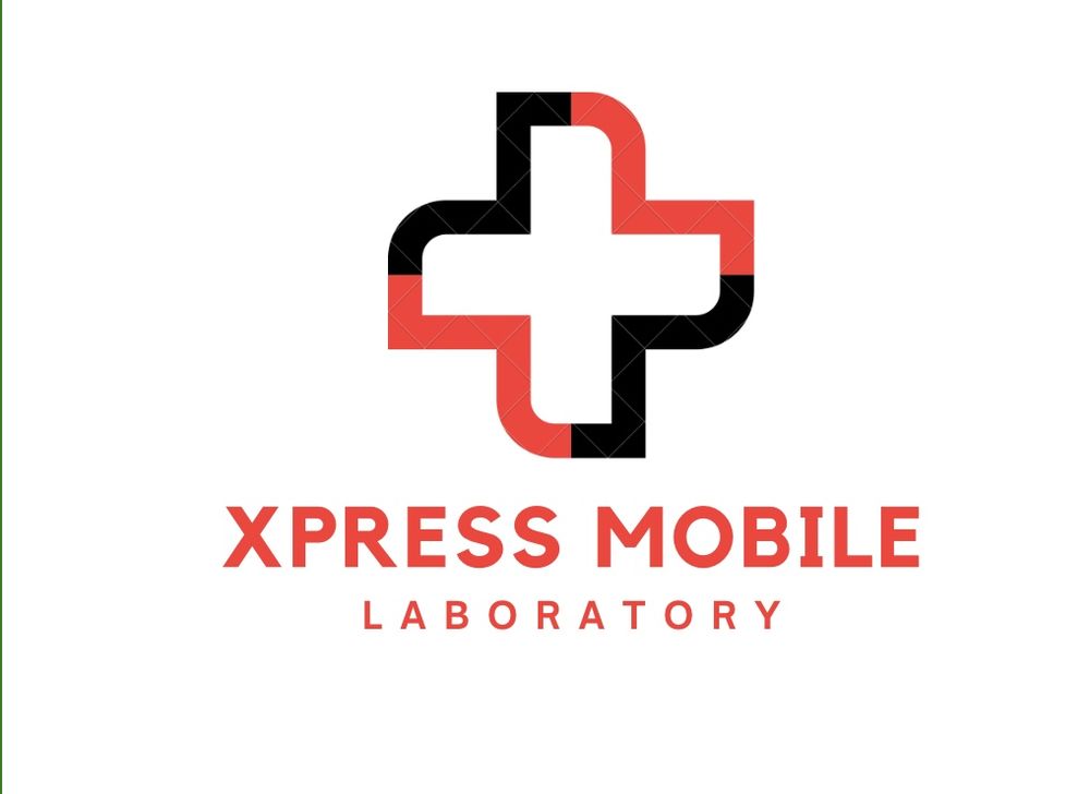 XPRESS MOBILE LABORATORY Detroit, Michigan Laboratory Testing
