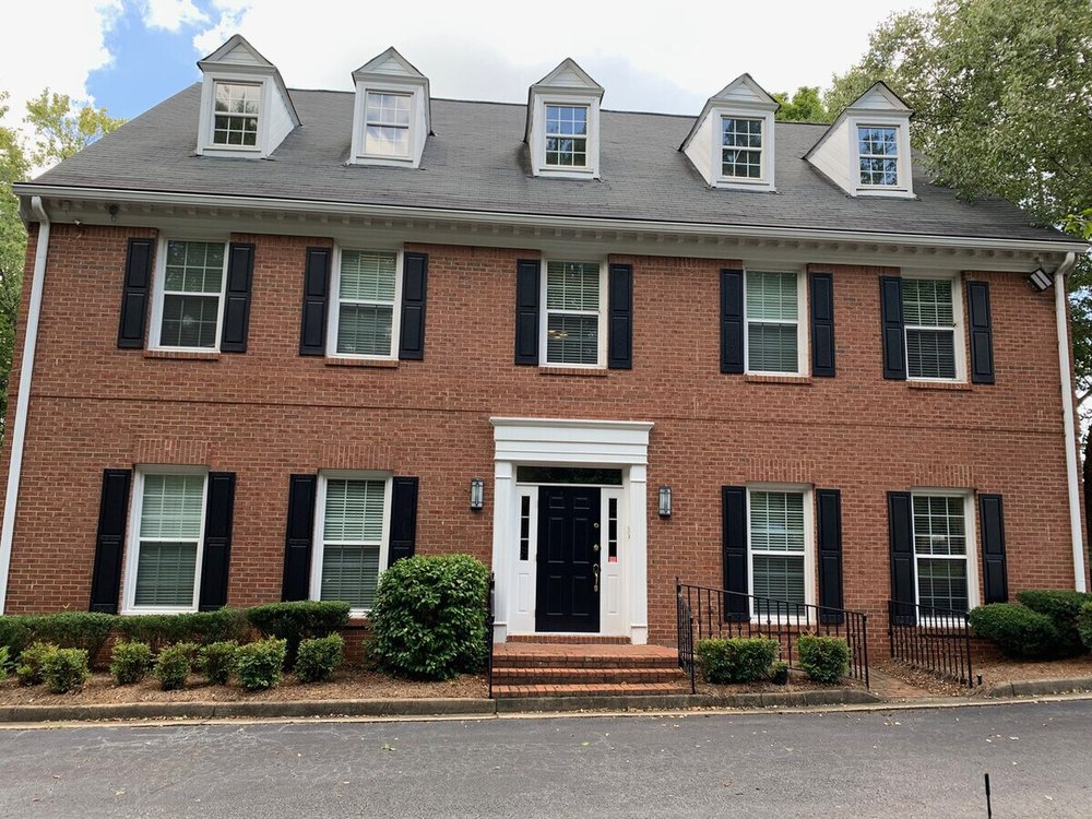 Optimum Life Wellness - grief counselor in Roswell, GA