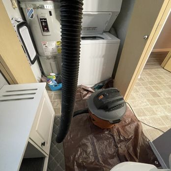 Lake Hills Rooter - The my make sure no water or dirt is left - Plumbing Near Me Lake Hills Rooter - The my make sure no water or dirt is left - Plumbing Near Me
