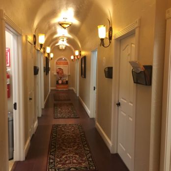 Center for Aesthetic Surgery - Skin Care Near Me - Colleyville, Texas Center for Aesthetic Surgery - Skin Care Near Me - Colleyville, Texas