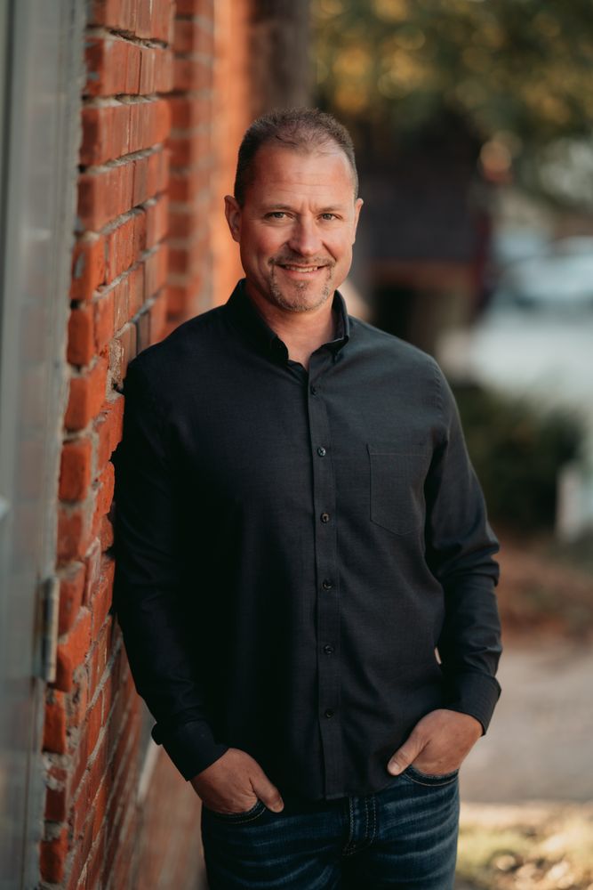 Stephen D Stroh - divorce attorney in Omaha, NE