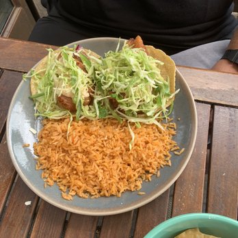 Playa Mesa - Pescado Taco Lunch - Mexican Near Me - Costa Mesa, California Playa Mesa - Pescado Taco Lunch - Mexican Near Me - Costa Mesa, California