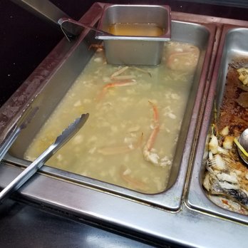 Sakura - Japanese Near Me - North Brunswick, New Jersey