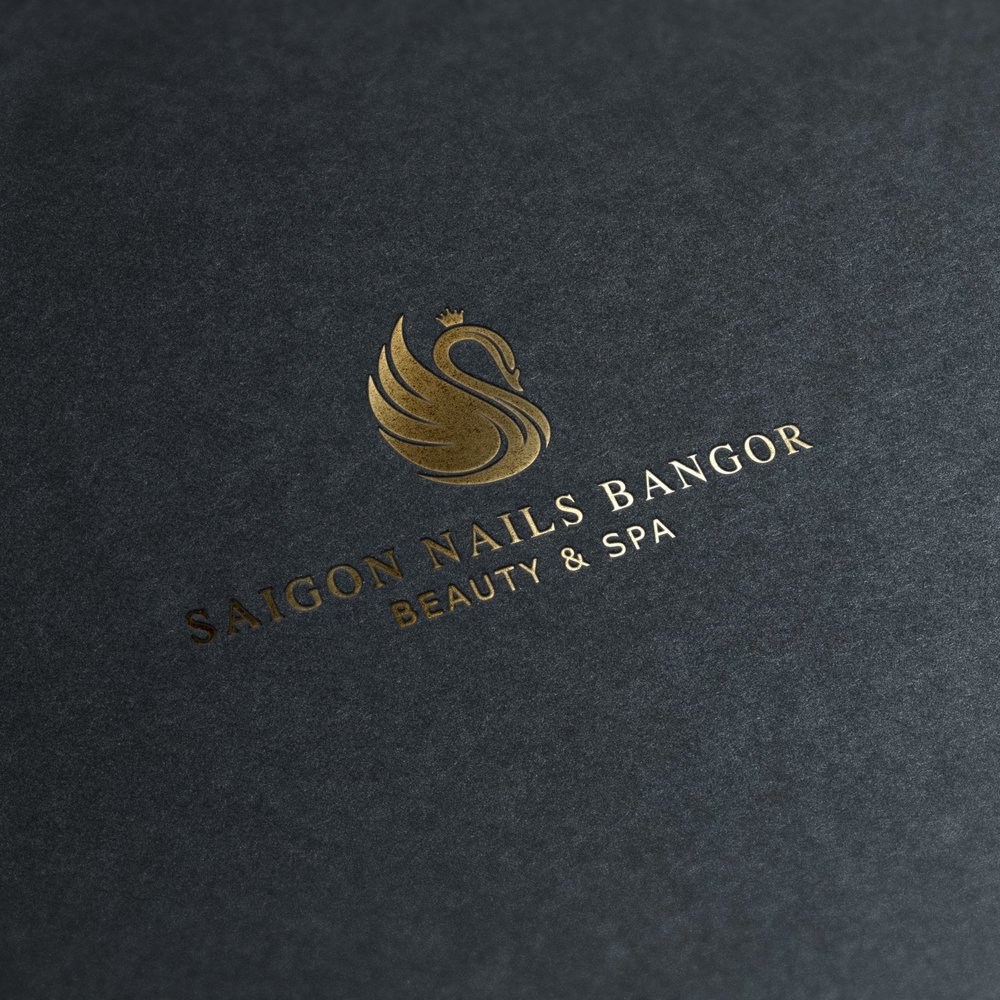 SAIGON NAILS BANGOR Updated May 2024 96 High Street, Bangor, United