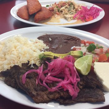 Mi Pequeno Honduras - Carne Asada & Pastelitos Catrachos - Honduran Near Me - Durham, North Carolina Mi Pequeno Honduras - Carne Asada & Pastelitos Catrachos - Honduran Near Me - Durham, North Carolina